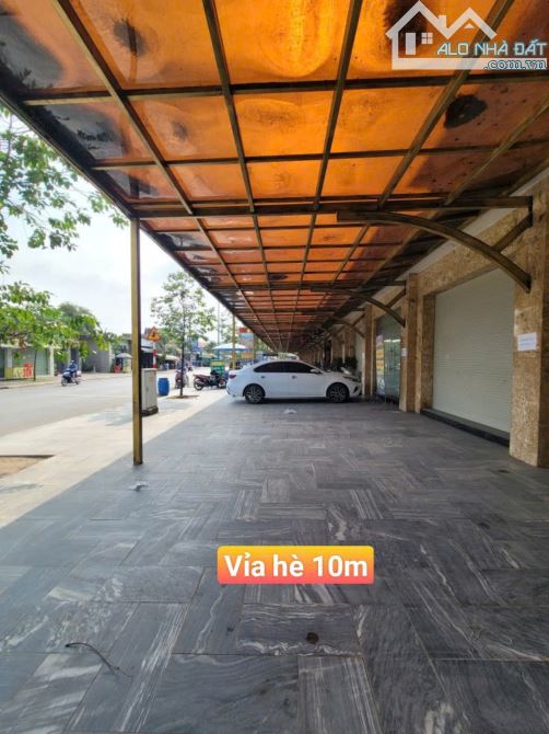Bán nhà 1T2L 4x20m hoàn công, mặt tiền Nguyễn Thị Khắp, đang thuê 10tr/th - 4