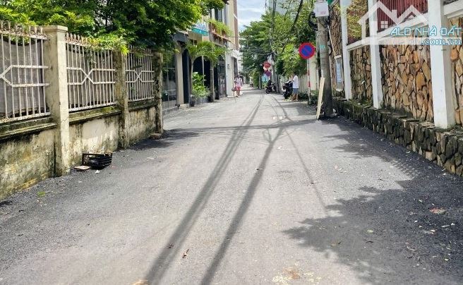 # Kiệt Ô tô sát Võ Nguyên Giáp Hồ Xuân Hương, 66m2, 3 tầng, 6.x tỷ - 4