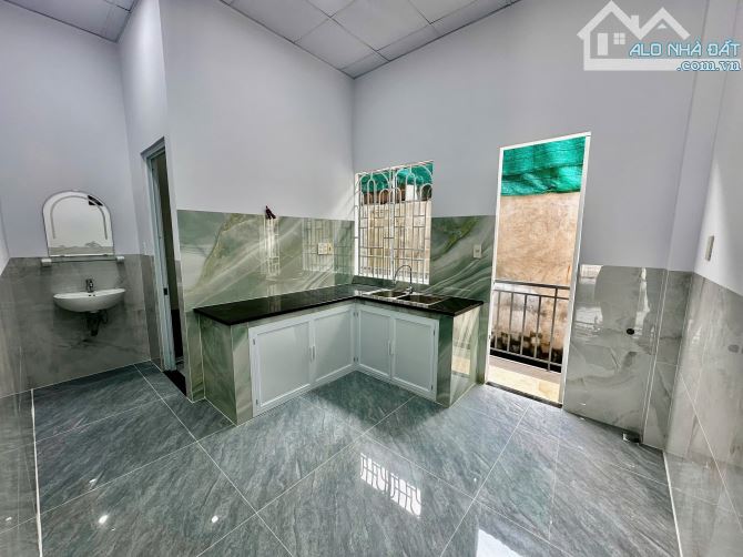 Bán nhà phường Quang Vinh gần chợ Cây Chàm - 4