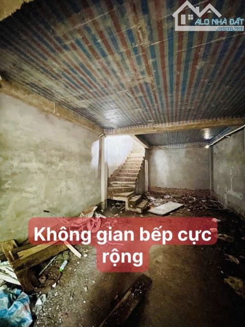 🎇 Mở bán từ Móng Siêu phẩm 5 tầng Thang máy tại mặt ngõ Hồ Sen 🚗 vào tận trong nhà  ✔️ D - 4