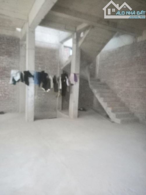 BÁN BIỆT THỰ SONG LẬP NGUYÊN HỒNG 136M2 × 5 TẦNG, MT 10M, GIÁ 55.1 TỶ - 4