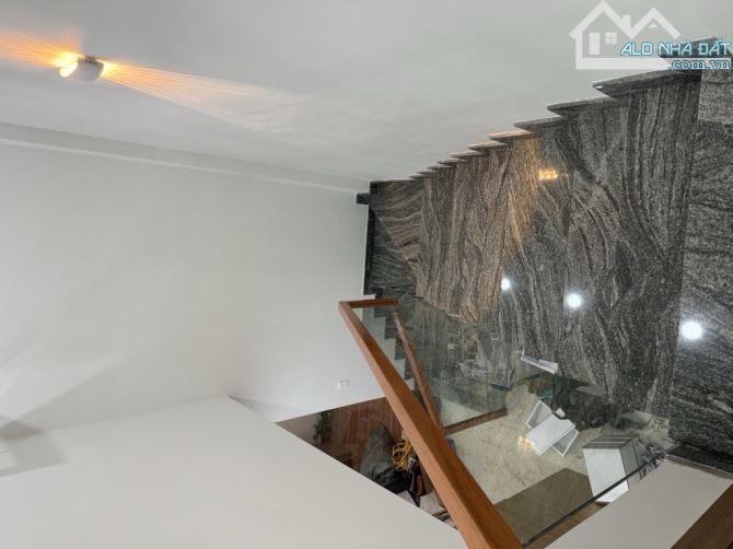 💥 BÁN NHÀ HẺM XE HƠI - DÒNG TIỀN 26TR - XÔ VIẾT NGHỆ TĨNH - BÌNH THẠNH - 55 M2 - NHỈNH 8 - 4