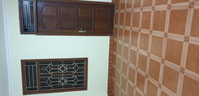 Chính chủ cho thuê nhà riêng nguyên căn số 6, ngõ 68 phố Nam đồng, Xã đàn, Đống Đa, Hà Nội - 4
