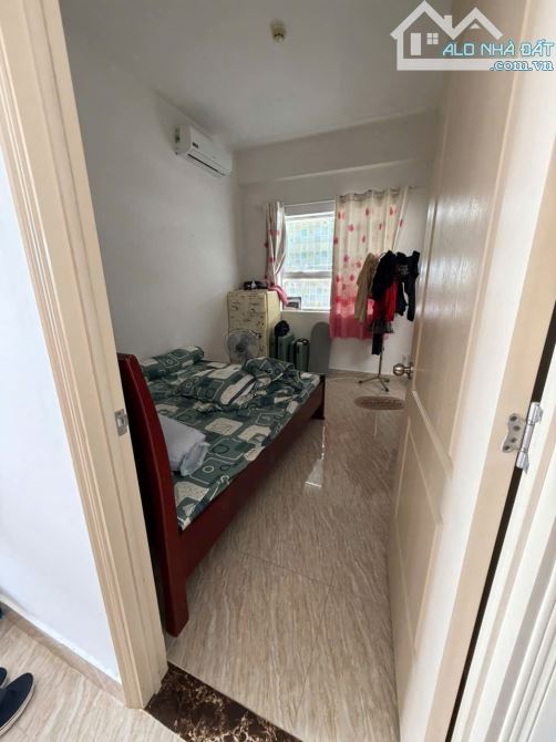 Cần bán căn góc – Tòa B2 Hoàng Quân, Nha Trang 1ty898 - 4