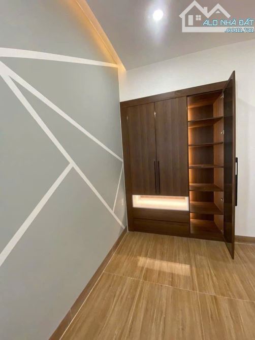 CG Bán lại căn nhà mới trệt lửng đường Lê Anh Xuân, Phường Vị Thanh, TP Cần Thơ. - 4