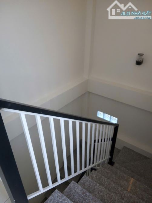 3,1Tỷ TL🔥Bán nhà 1 Lầu 76,2m2 Mặt Tiền đường Bình Hòa 13, p.Bình Hòa, Tp.Thuận An - 4