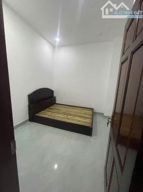 🏡BÁN NHÀ 3 TẦNG MẶT TIỀN PHAN TRIÊM–ĐỔ MÊ KIÊN CỐ-THIẾT KẾ HIỆN ĐẠI-KHU VỰC HÒA XUÂN - 4