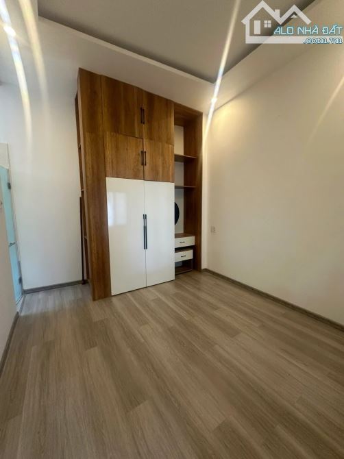 🏡 BÁN NHÀ 3 TẦNG, TRẦN THÁI TÔNG- THANH KHÊ - ĐÀ NẴNG. ĐƯỜNG 7,5M.  🌟 - 4