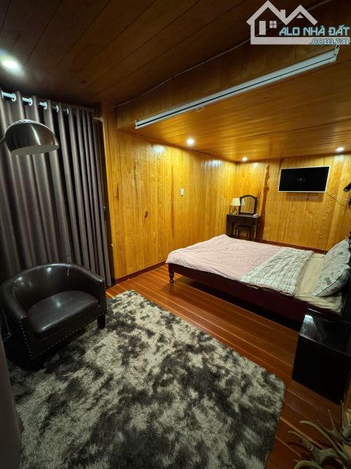 ✨🏠✨BÁN NHÀ CHUNG CƯ -🌳 NGUYỄN TRUNG TRỰC -🌳 P. XUÂN HƯƠNG - ĐÀ LẠT - 2.2 TỶ ✨✨ - 4