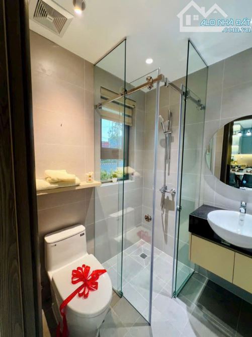 Bán suất nội bộ Bcons 2.5 tỷ/căn 2PN + 2WC. Cam kết thuê 12 triệu/tháng.CK 6% - 4