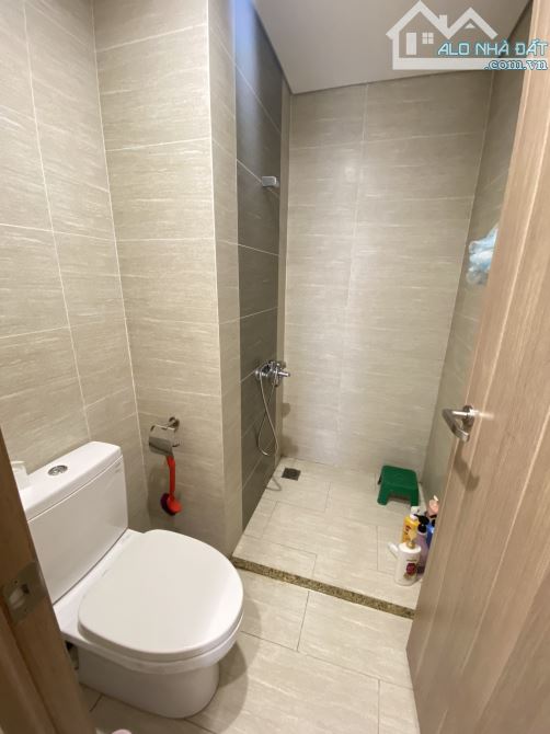 Chính chủ bán CC tầng 12 tòa S106 KĐT Vinhomes Ocean Park  60,1m² giá 4,1 tỉ - 4