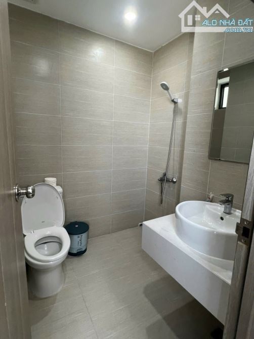 CHO THUÊ CĂN HỘ CAO CẤP NERA GARDEN, TP HUẾ - 4