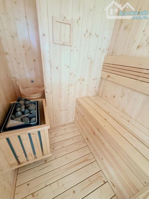 NHÀ MỚI TÔ HIỆU - PHÚ THẠNH - TÂN PH Ú - 3 TẦNG BTCT - 32M2 - 5.2TỶ - 4