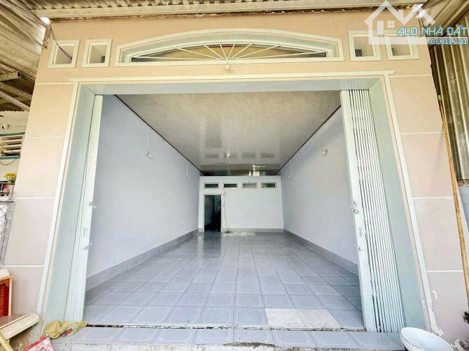 📩 Bán gấp nhà c4 Tân Xuân Hóc Môn 124m2 mà chỉ cần đúng 1TY030tr Sổ Hồng Riêng - 4
