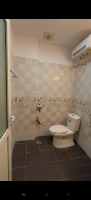 BÁN GẤP NHÀ ĐỘI CẤN BA ĐÌNH 45m2, 5 TẦNG MẶT TIỀN 3m GIÁ 10.8 TỶ - 4