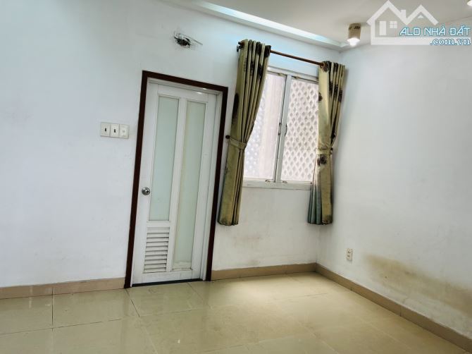 🔥BÁN GẤP NHÀ 5 TẦNG MẶT TIỀN TRẦN THỊ CỜ – KD SẦM UẤT – 74M² – GIÁ CHỈ 6.3 TỶ TL🔥 🏡 - 4