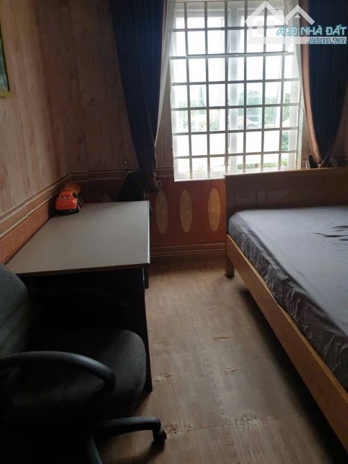 💰🏠2.750 TỶ SỞ HỮU NGAY CĂN HỘ CHUNG CƯ YERSIN 🏠- P. LÂM VIÊN - ĐÀ LẠT 🌿🌿🌿 - 4