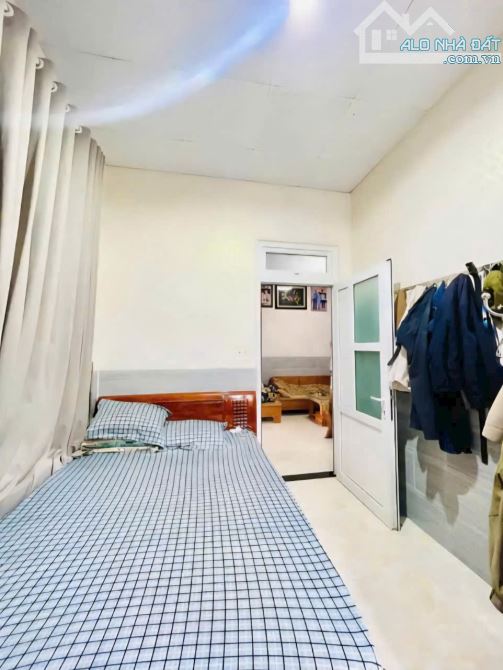 ✨🏡 NHÀ HÙNG VƯƠNG TÌM CHỦ MỚI ✨ - 4