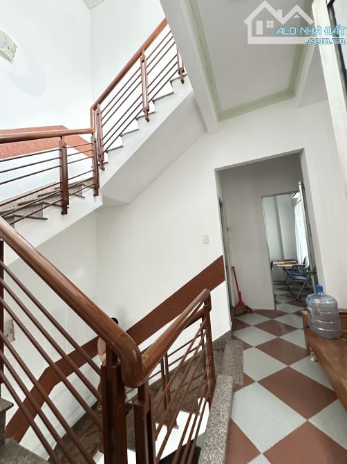 🔥 KIỆT NHƯ MẶT TIỀN 3M LỀ 2M  – ĐÀO DUY TỪ GẦN HÙNG VƯƠNG, CHỢ CỒN 🔥 - 4