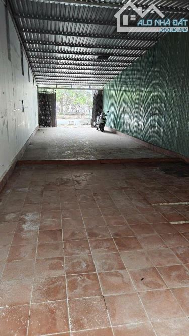 BÁN ĐẤT TẶNG NHÀ CẤP TỨ  - MT KD SẦM UẤT – NGAY AEON  – KHU TÊN LỬA - Chỉ:13.9 tỷ(TL) - 4