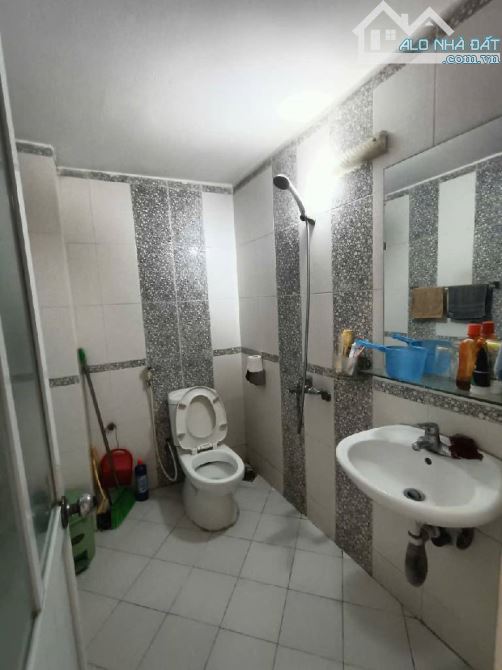 🏡 Nhà đẹp Trung tâm Thanh Xuân – 48m² – 4 tầng – Giá chỉ 7,8 tỷ - 4