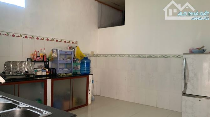 Bán nhà c4 khu dân cư hẻm 7-8-9 gần nguyễn văn linh giá 2,05 tỷ - 4