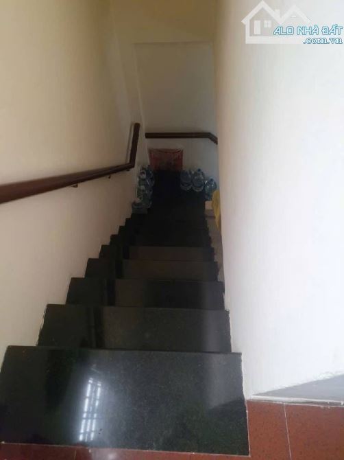 🏡Bán nhà Lạc Long Quân - 26m2 - 2 Tầng , nhà cứng cáp - Ngang 4m - Hẻm 4m ,An ninh 🏡 - 4