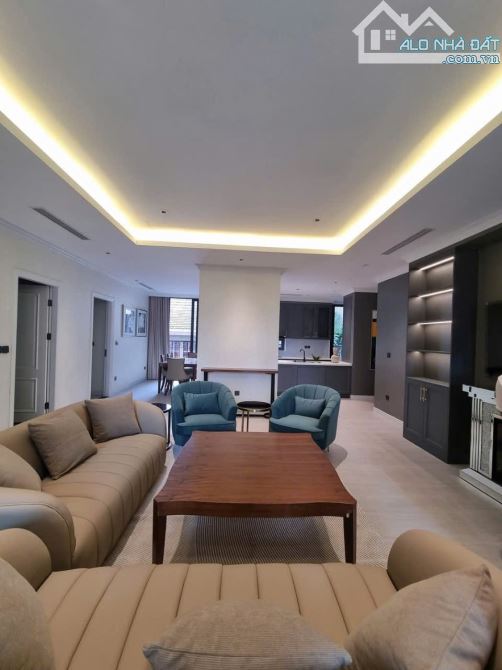 CHÍNH CHỦ BÁN MỘT SỐ CĂN HỘ TẠI HOÀNG MAI GẦN ĐH BÁCH KHOA, XÂY DỰNG - 4