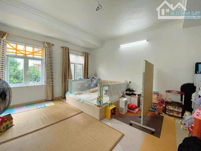 BÁN NHÀ MẶT PHỐ NGUYỄN VĂN HƯỞNG 55M2-16,X TỶ-CẠNH RUBY CITY 1  KINH DOANH ĐỈNH - 4