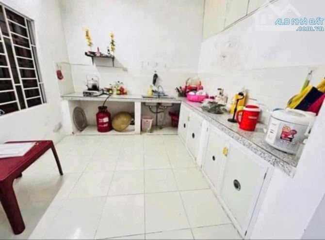 Nhà kiệt Hải Triều gần làng đại học Huế,gần chợ An Cựu - 4