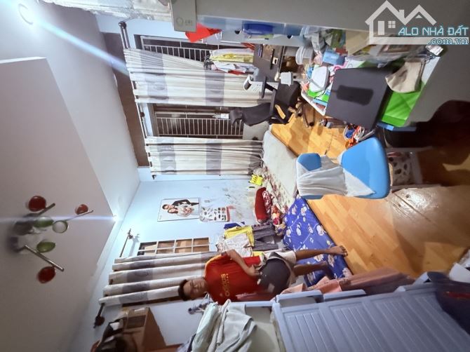 🔥 NHÀ 2 TẦNG – NGUYỄN SƠN – 34M² – 2PN – NGAY CHỢ, TRƯỜNG HỌC, UBND – GIÁ CHỈ 3.5 TỶ 🔥 - 4