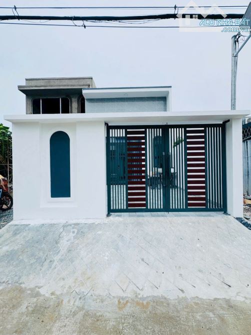 Mặt tiền đường Văn Lang, phường Rạch Giá, Tỉnh An Giang ( Kiên Giang) - 4