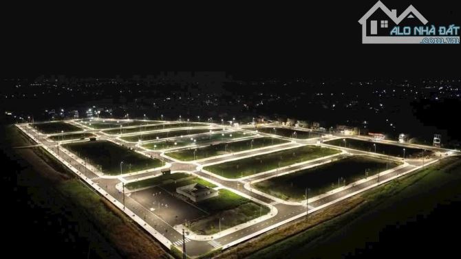 Đất Quỳnh Ngọc,Quỳnh Phụ nay là xã Ngọc Lâm tỉnh Hưng Yên - 4