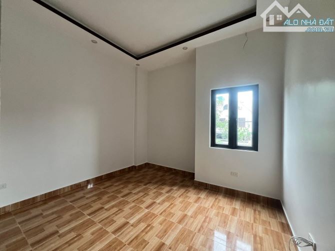 🏡 Nhà tại Sở Dầu – Hồng Bàng (duy nhất còn 1 căn) 📍 Địa chỉ: Chân, Sở Dầu, Hồnn - 4