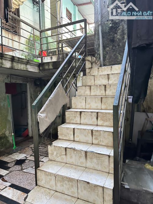 Cho thuê phòng khép kín,không chung chủ, giá 1,2 tr-2 tr- 2,3 tr tại Hoàng Văn Thái