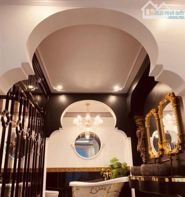 🛖: bán nhà 4 tầng, Hàng Kênh, P.Hàng Kênh, Lê Chân  💸: 4,15 tỷ (dc02) - 4