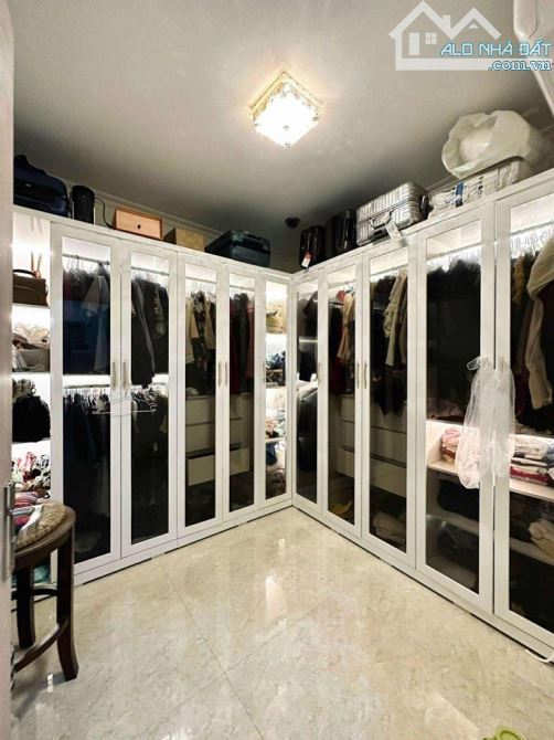 🔥 BÁN GẤP! NHÀ 46M² - NGUYỄN ĐÌNH CHIỂU, QUẬN 3 CHỈ 8.5 TỶ! 🔥 - 4