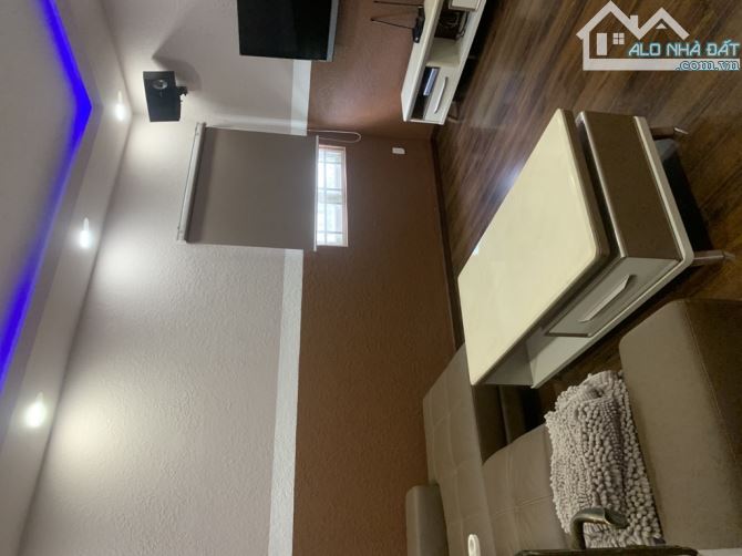 LÊ VĂN LƯƠNG- NHÀ BÈ-  BIỆT THỰ 2TẦNG-  315M²-  MỚI, ĐẸP-  12TỈ - 4