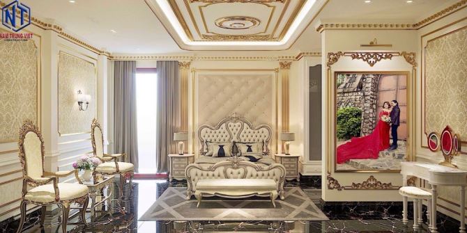 BÁN SIÊU PHẨM MT VỪA KD VỪA Ở THÍCH QUÃNG ĐỨC - PHÚ NHUẬN - 3 TẦNG - 120M2 - 22 TỶ - 4