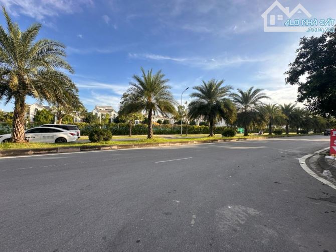 BÁN ĐẤT NGÕ 95 VIỆT HƯNG 69M2, MT 4M, 11.2 TỶ LONG BIÊN – GẦN VINHOMES RIVERSIDE - 4