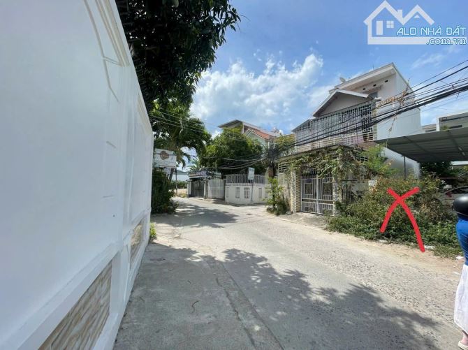 CẦN TIỀN BÁN RẺ BÁN GẤP NHÀ VĨNH ĐIỀM TRUNG SAU LƯNG SIÊU THỊ GO , ĐƯỜNG Ô TÔ 3TY700 - 4