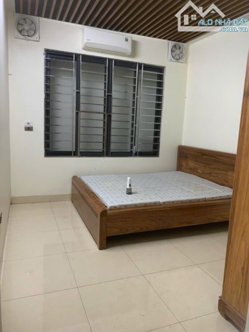 ĐỈNHCAONHÀĐẸPGIANGBIÊN LÔGÓC DÂNXÂYCHẮCCHẮN ÔTÔTRÁNH KINHDOANH VIEWVƯỜNHOACỰCCHILL - 4