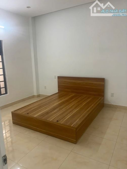 NHÀ 2 TẦNG, DT 123M2, BẦU CẦU 9, HOÀ XUÂN, CẨM LỆ GIÁ CHỈ 5 Tỷ - 4