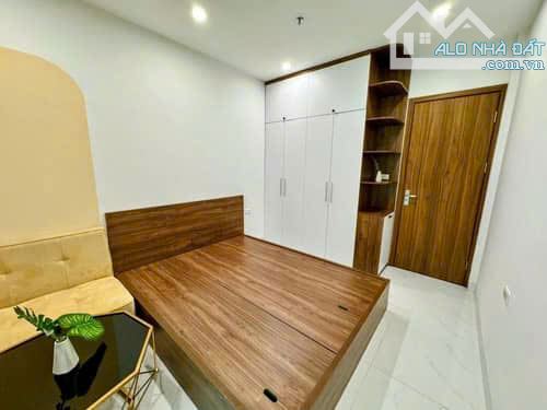 🔥 SIÊU HOT CCMN HỒ TÙNG MẬU – 27 PHÒNG FULL ĐỒ – DÒNG $$$ HƠN 2 TỶ/ NĂM 🔥 - 4
