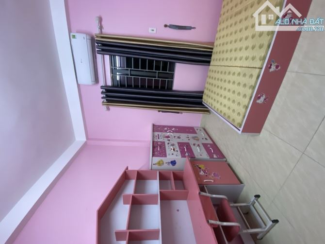 Bán nhà Yên Nghĩa, Hà Đông gần chợ tổ 11 chỉ 5,2 tỷ - 4