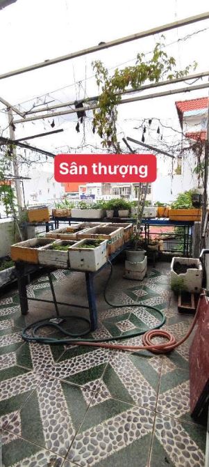 🆘BÃO LŨ CHA MẸ GIÀ Ở QUÊ,CHỦ CẦN BÁN NHANH VỀ QUÊ PHỤNG DƯỠNG❗️GIẢM SỐC 300tr💰Chỉ 3.85Tỷ - 4