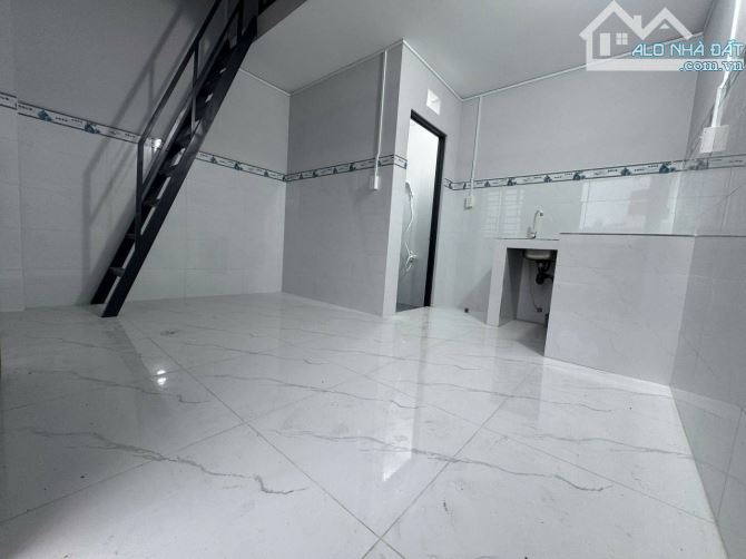 bán nhà trọ khu dân cư tân đức-125m2-1kiot-5phòng trọ-thu nhập 10 tr/tháng-gọi xem nhà - 5