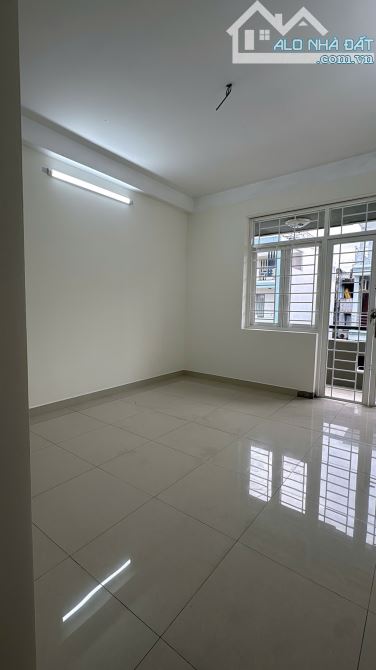Nhà Bình Lợi 4x16 Trệt.2L. ST lầu 3.4P,5wc.Tốt VP.Ở KD Online - 5
