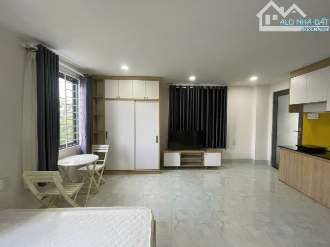 CĂN GÓC 7 TẦNG 2MT SÁT KĐT HÀ QUANG 1, 76M2, 12 CĂN HỘ, GIÁ CHỈ 9,5 TỶ - 5