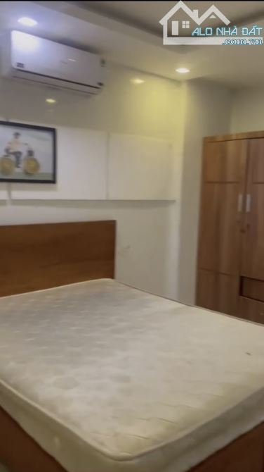 💥BÁN NHÀ 3 TẦNG KINH DOANH LÊ HỮU TRÁC - 91m2 - 5 Ngủ - DT : 20tr/tháng - Lh em Huy lvcc - 5